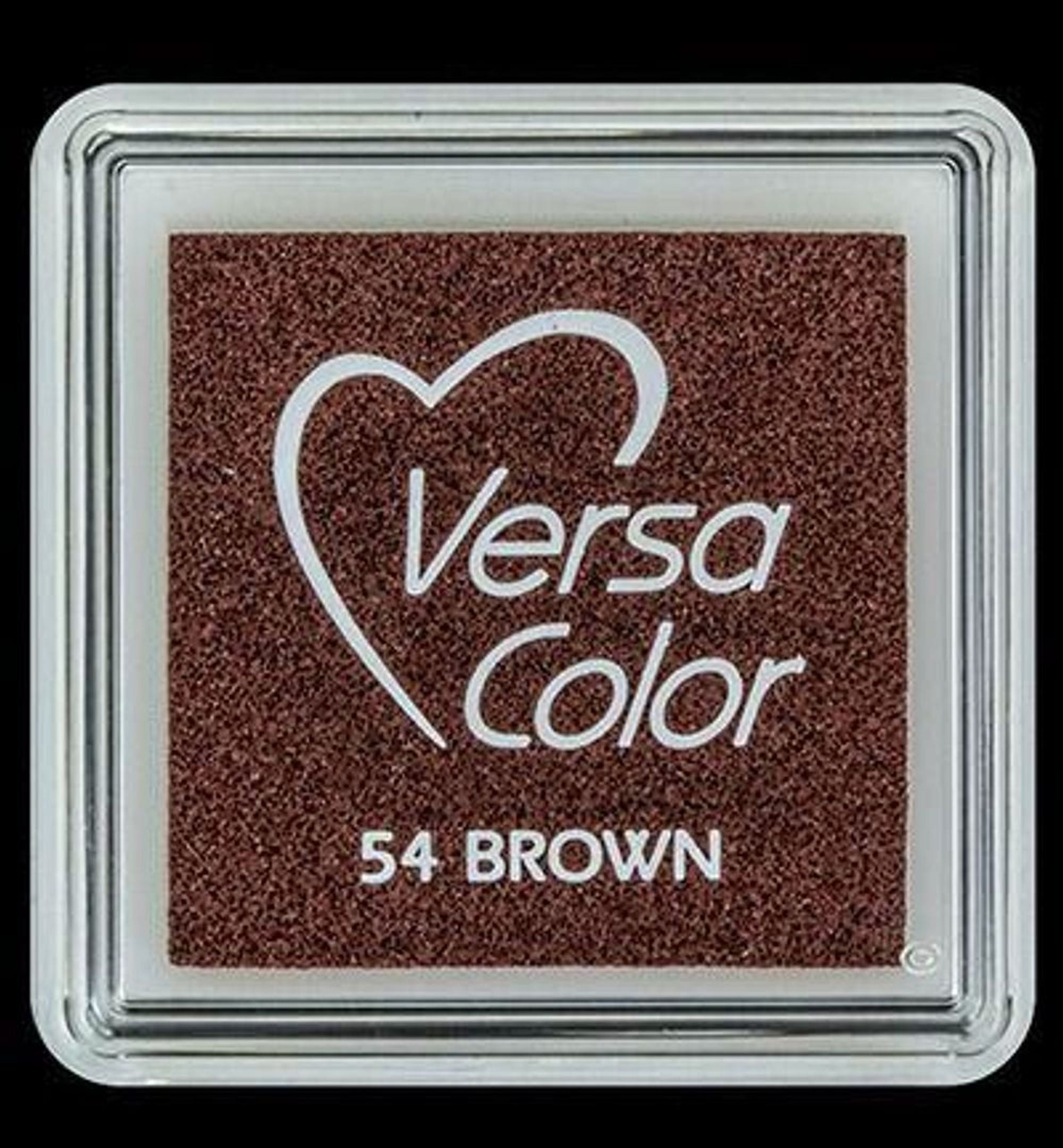 #colour_brown
