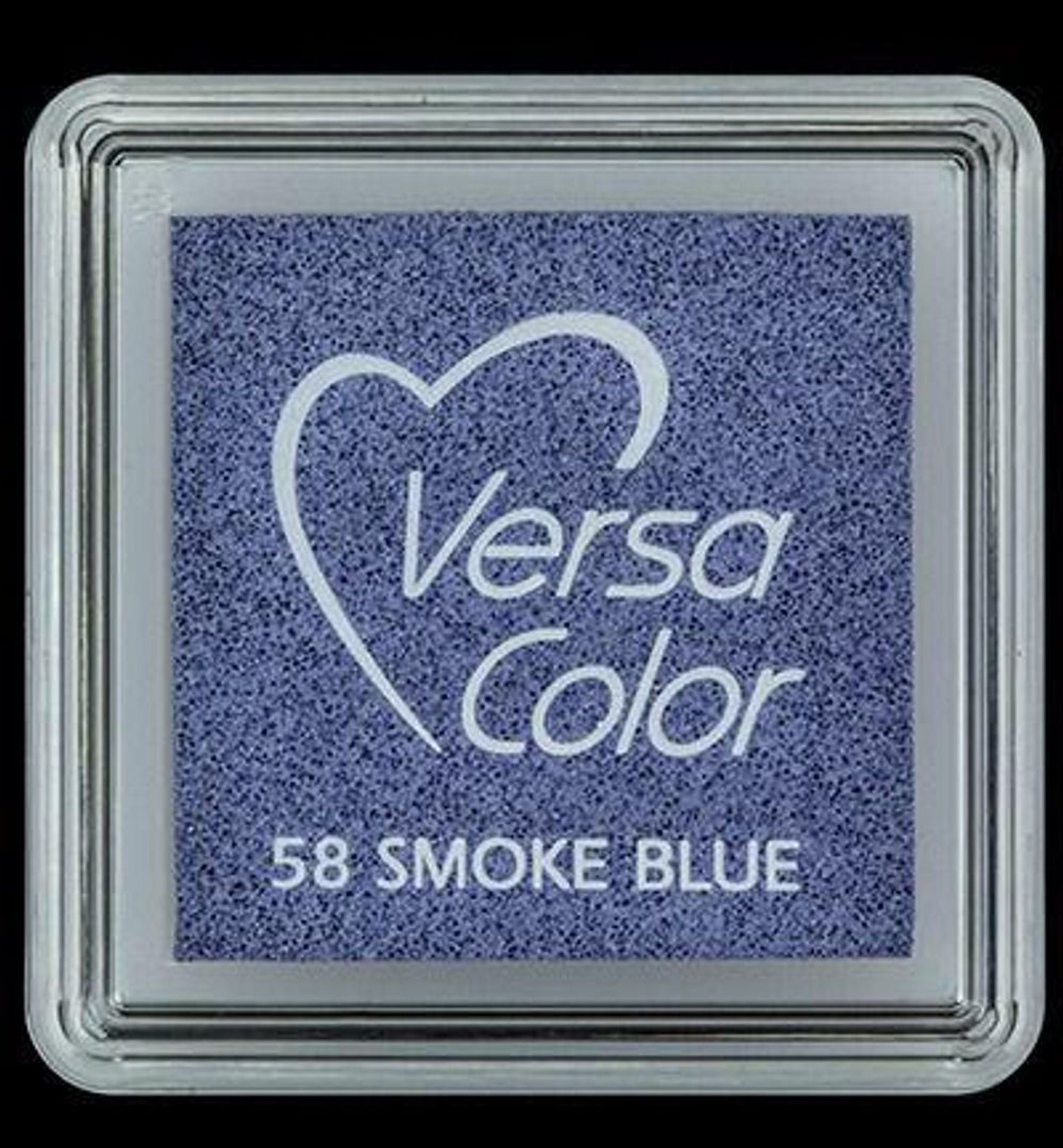 #colour_smoke blue