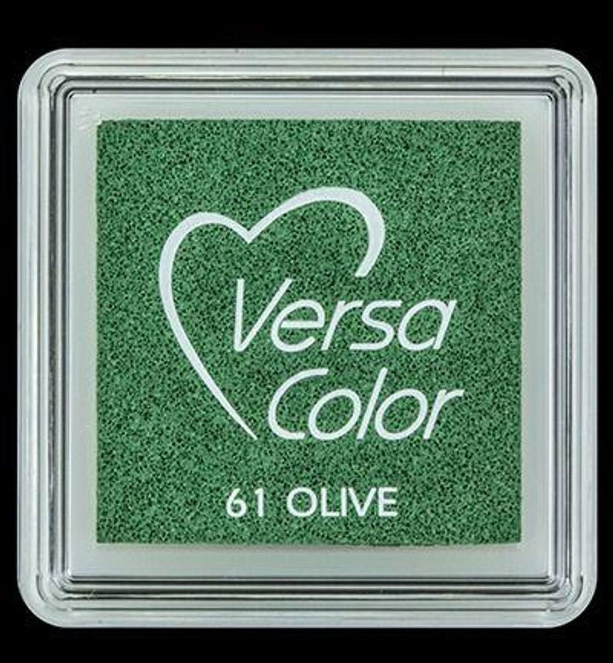 #colour_olive