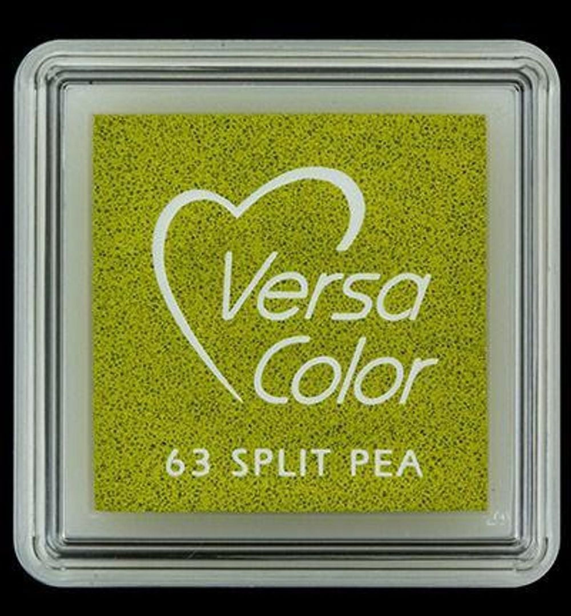 #colour_split pea