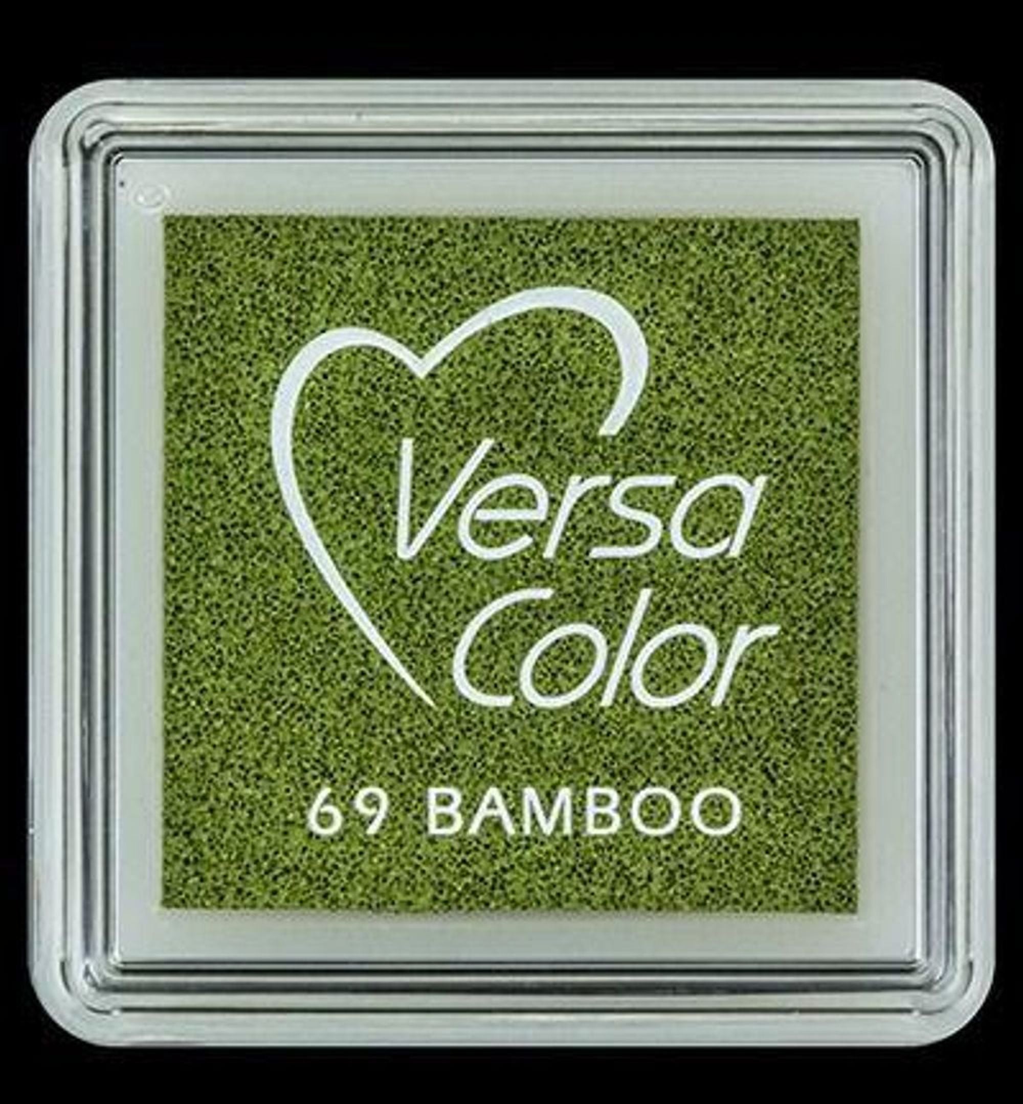 #colour_bamboo