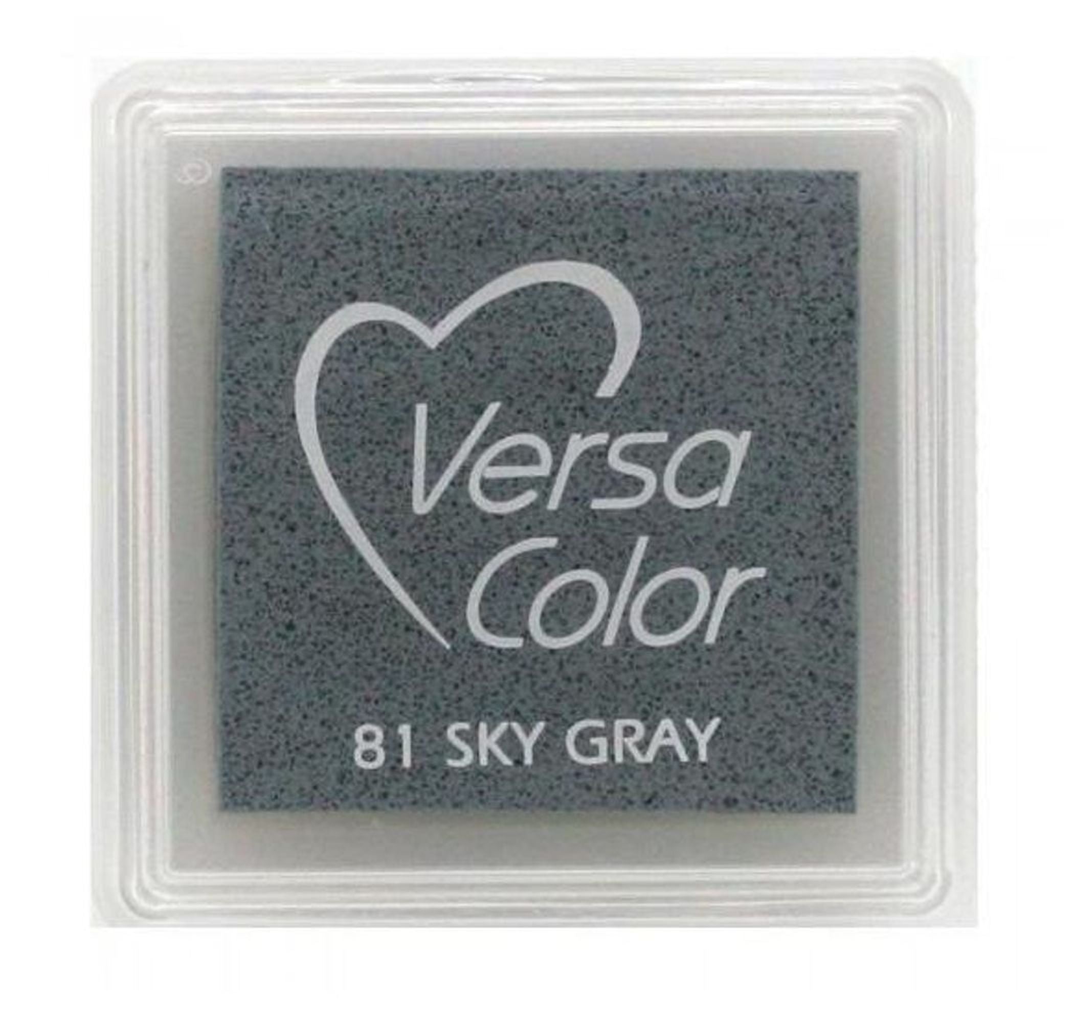 #colour_sky gray