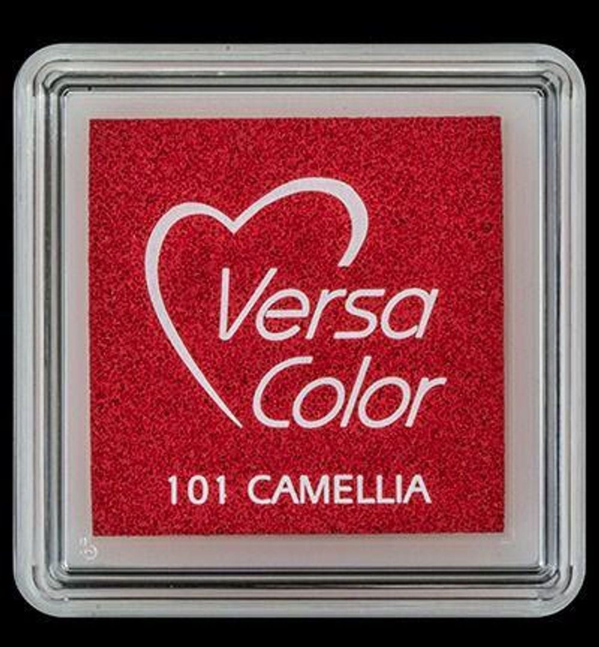 #colour_camellia