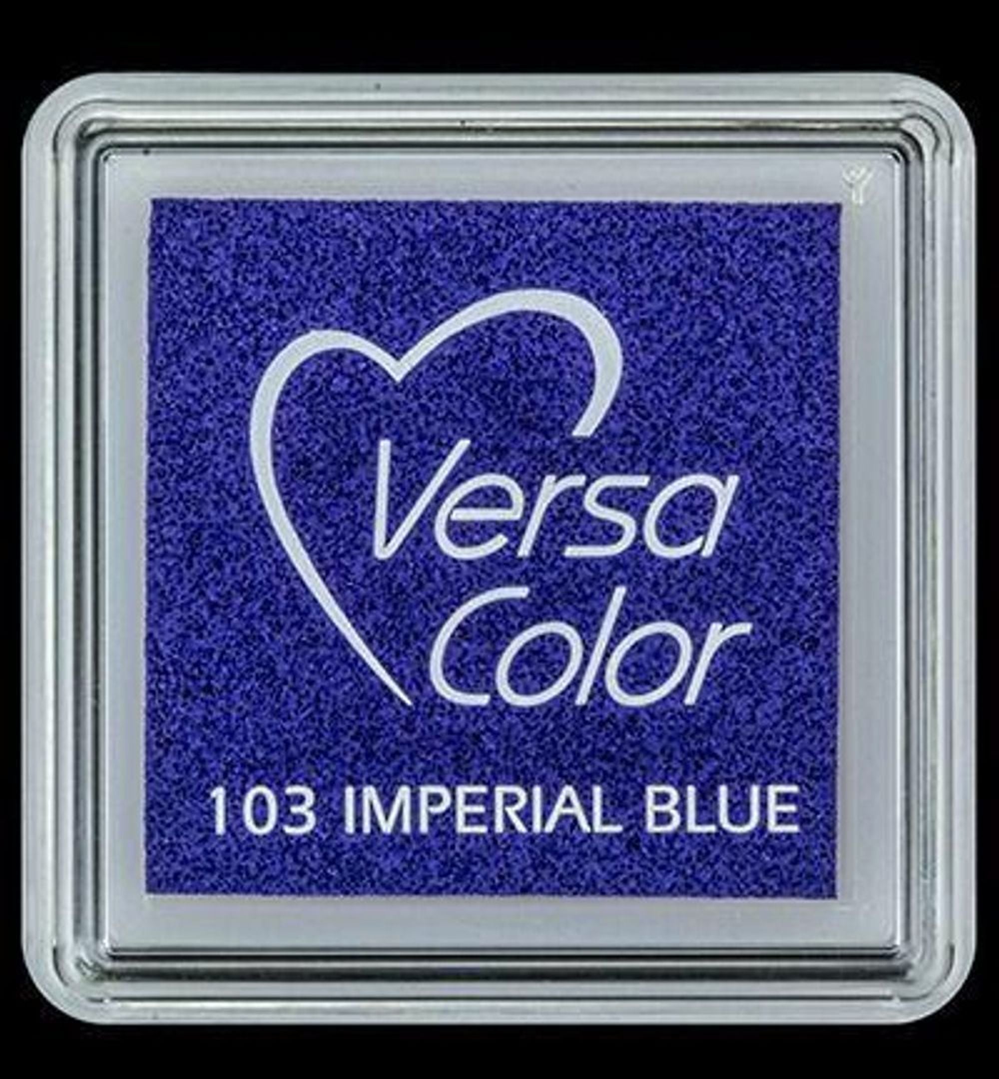 #colour_imperial blue