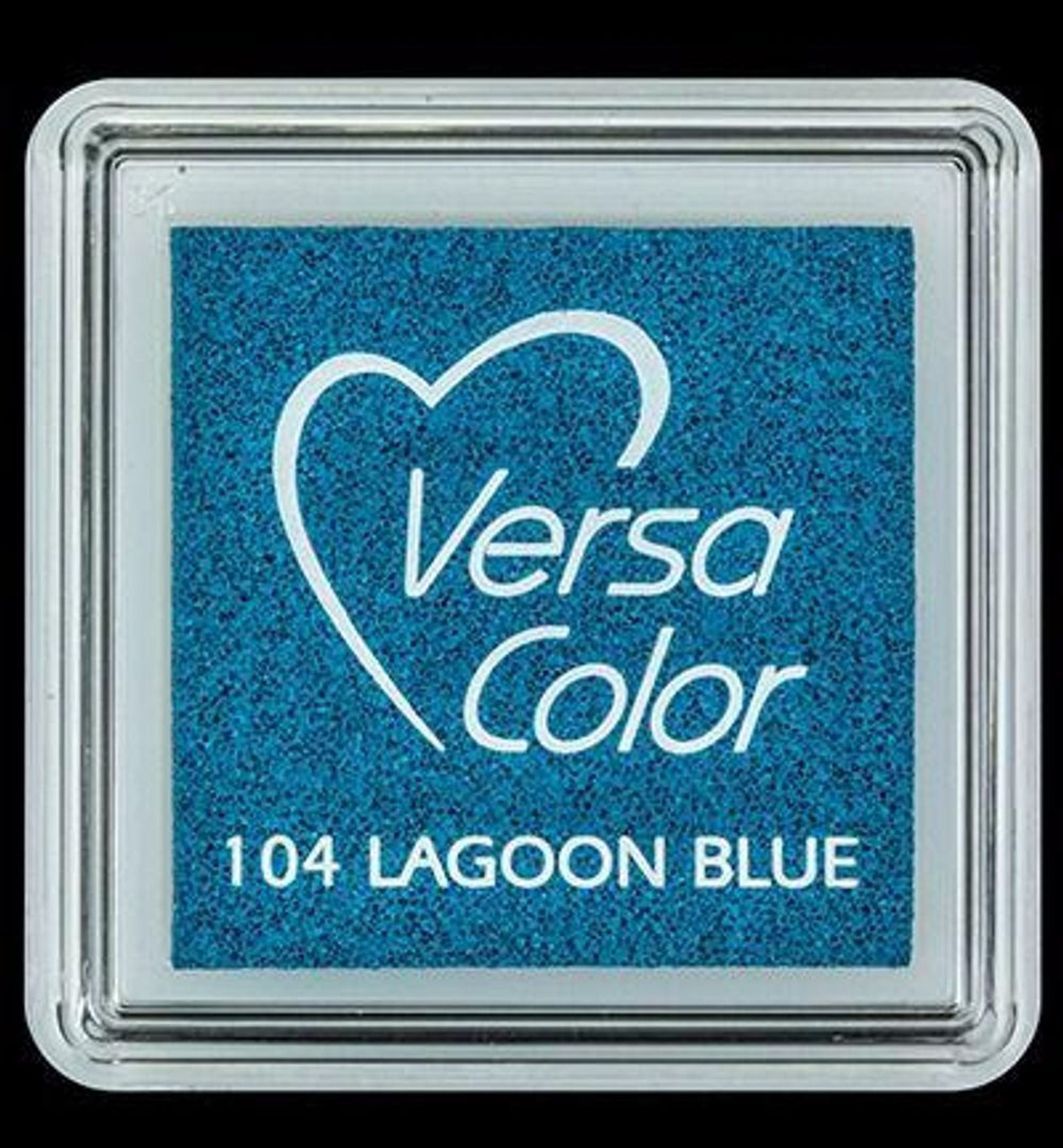 #colour_lagoon blue