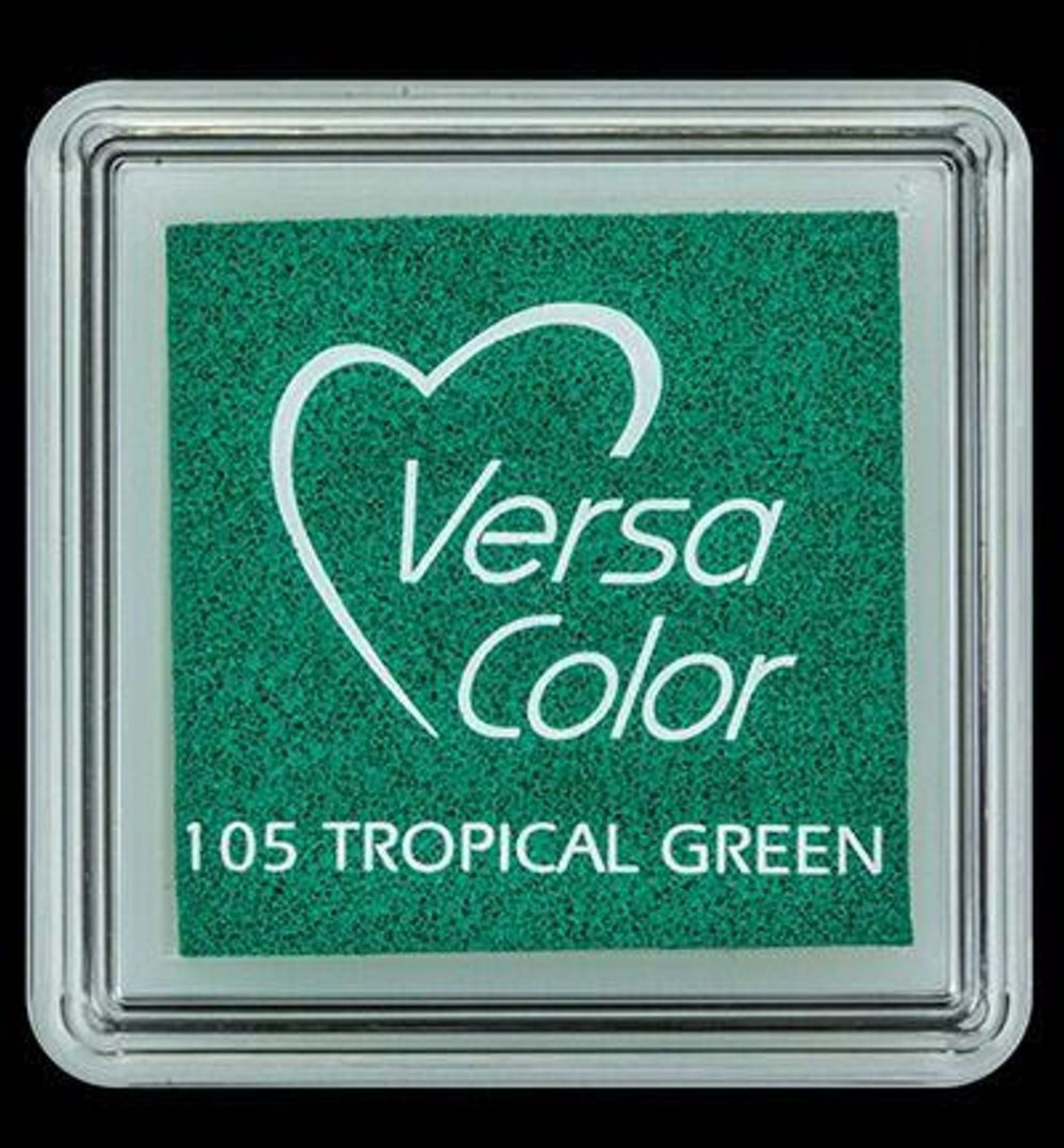 #colour_tropical green