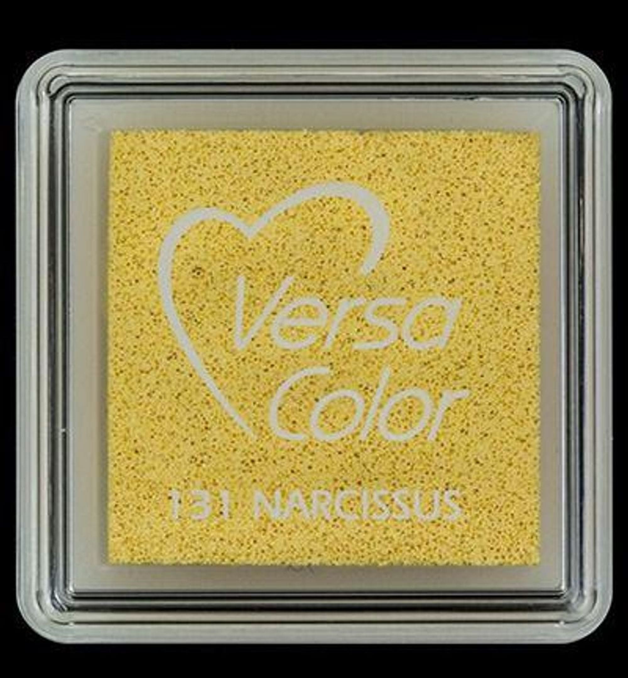 #colour_narcissus