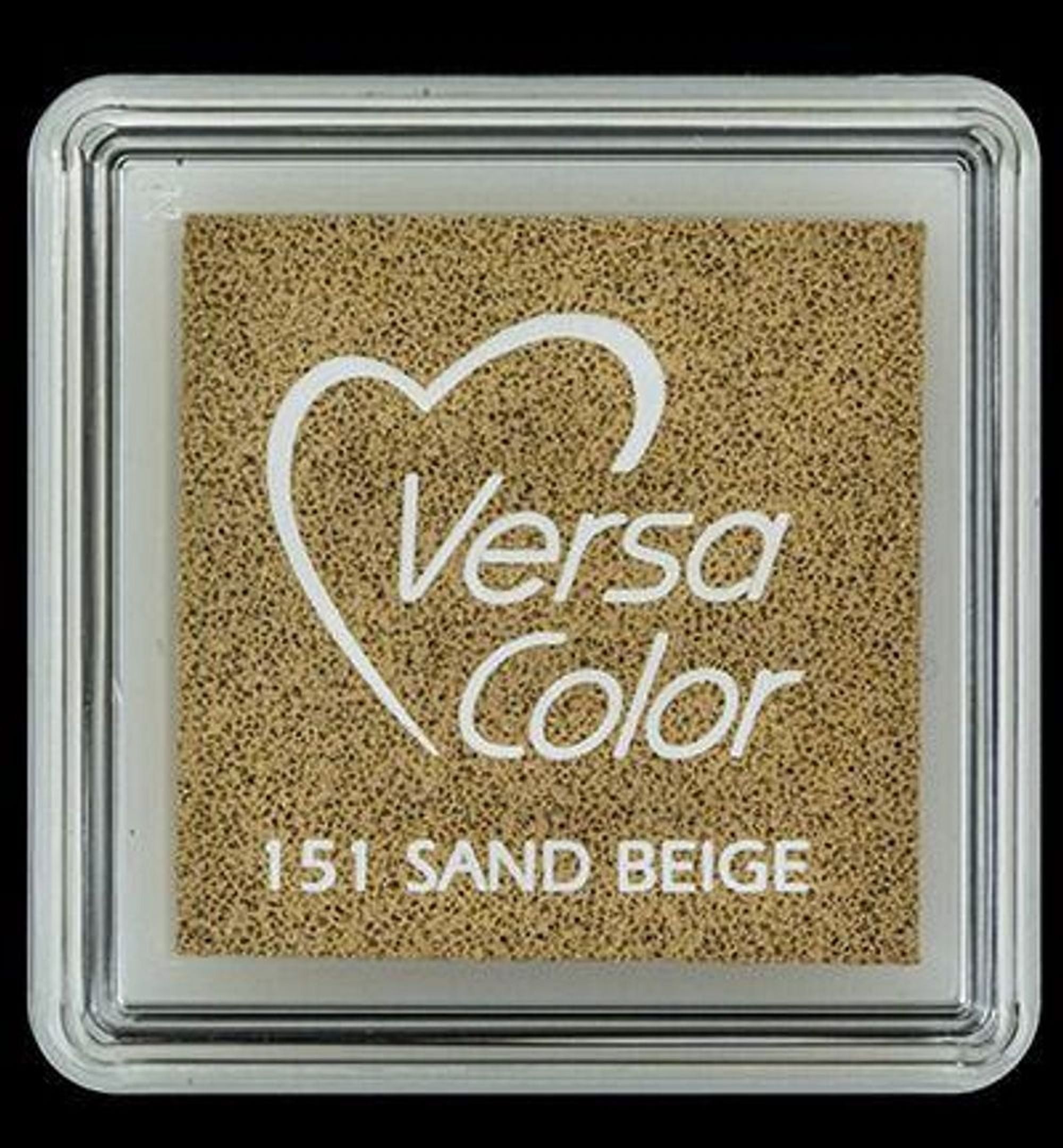 #colour_sand beige