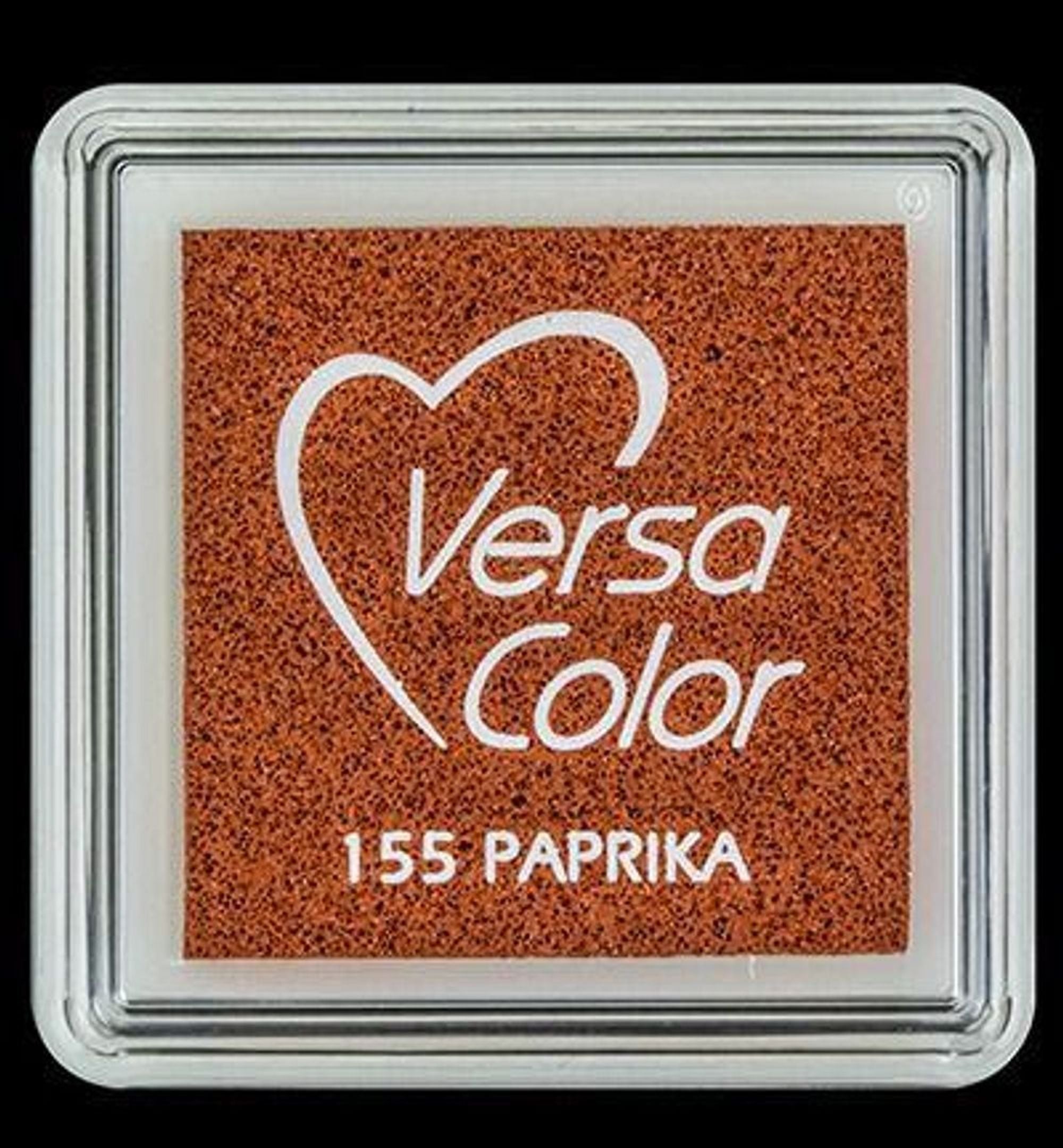 #colour_paprika