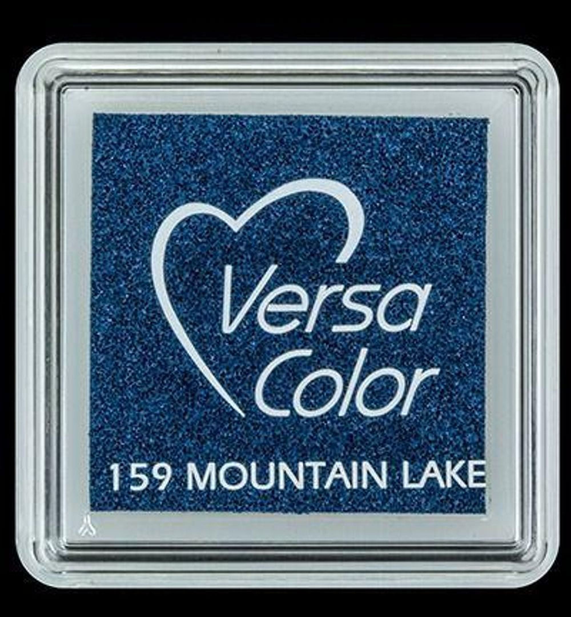 #colour_mountain lake