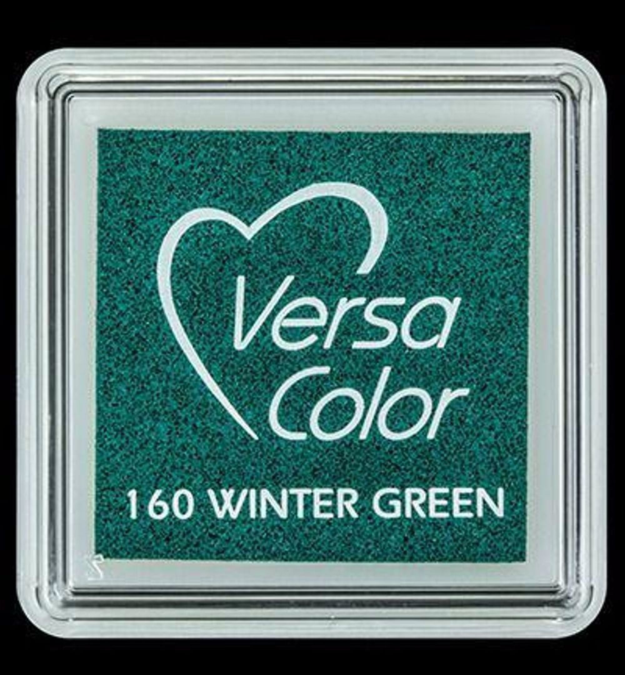 #colour_winter green