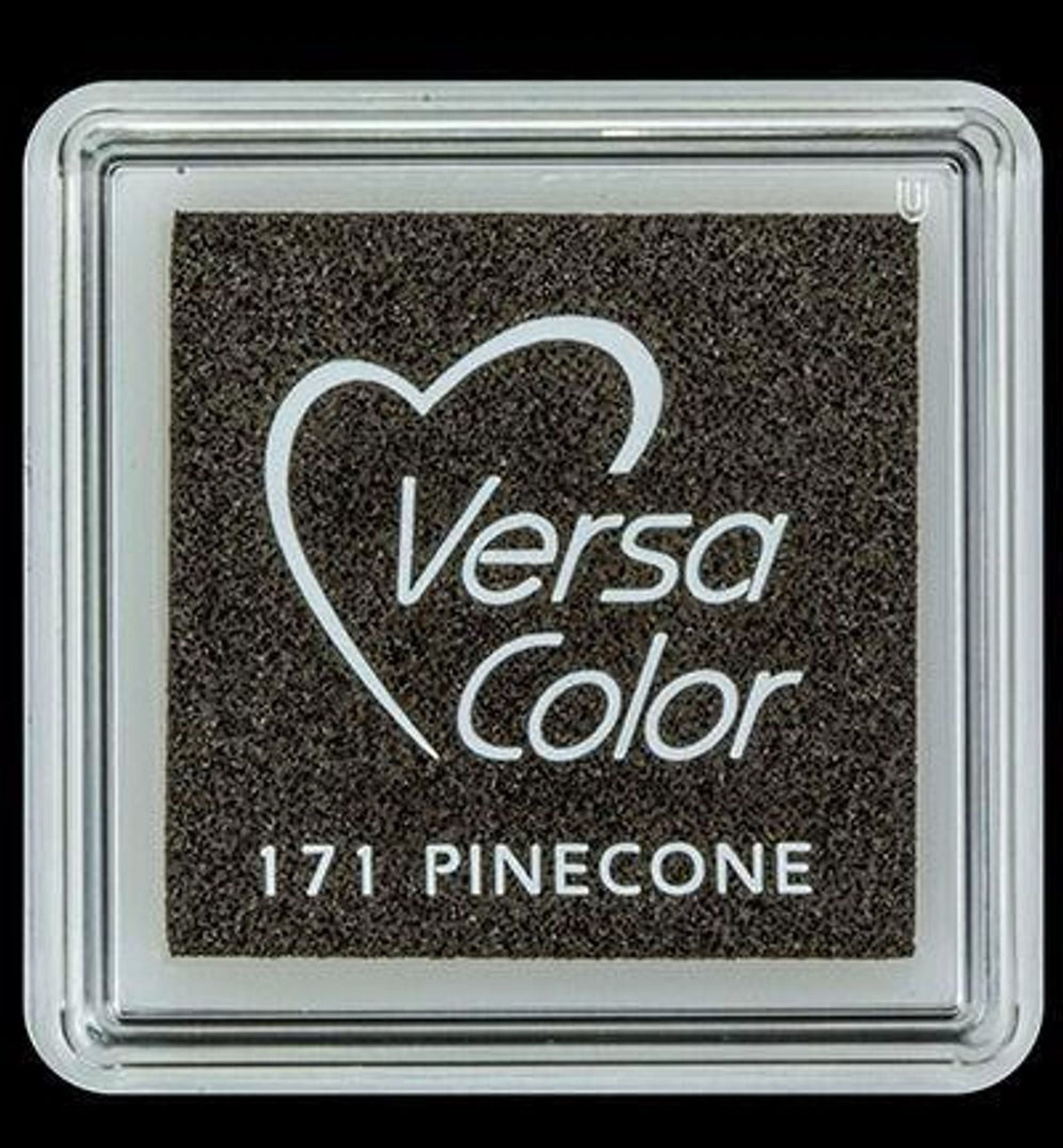 #colour_pinecone