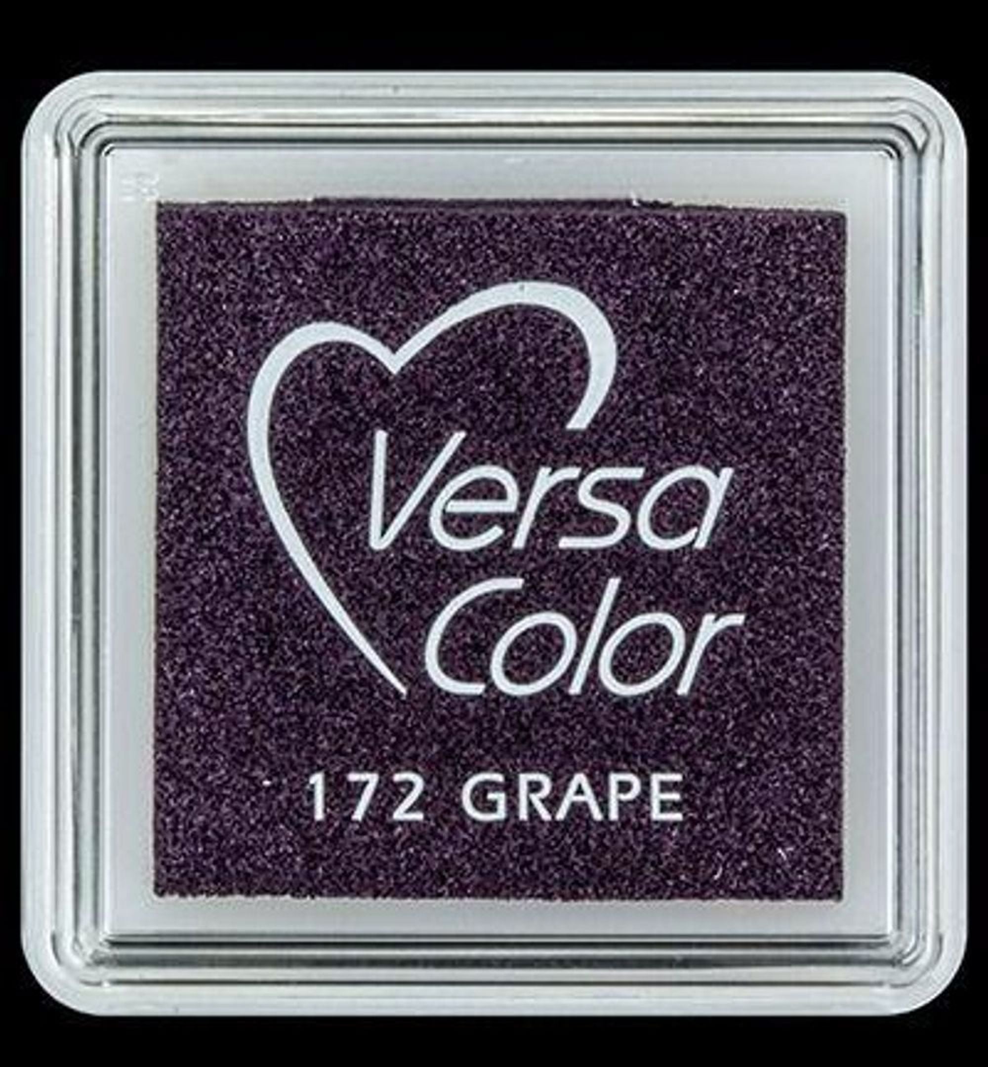#colour_grape