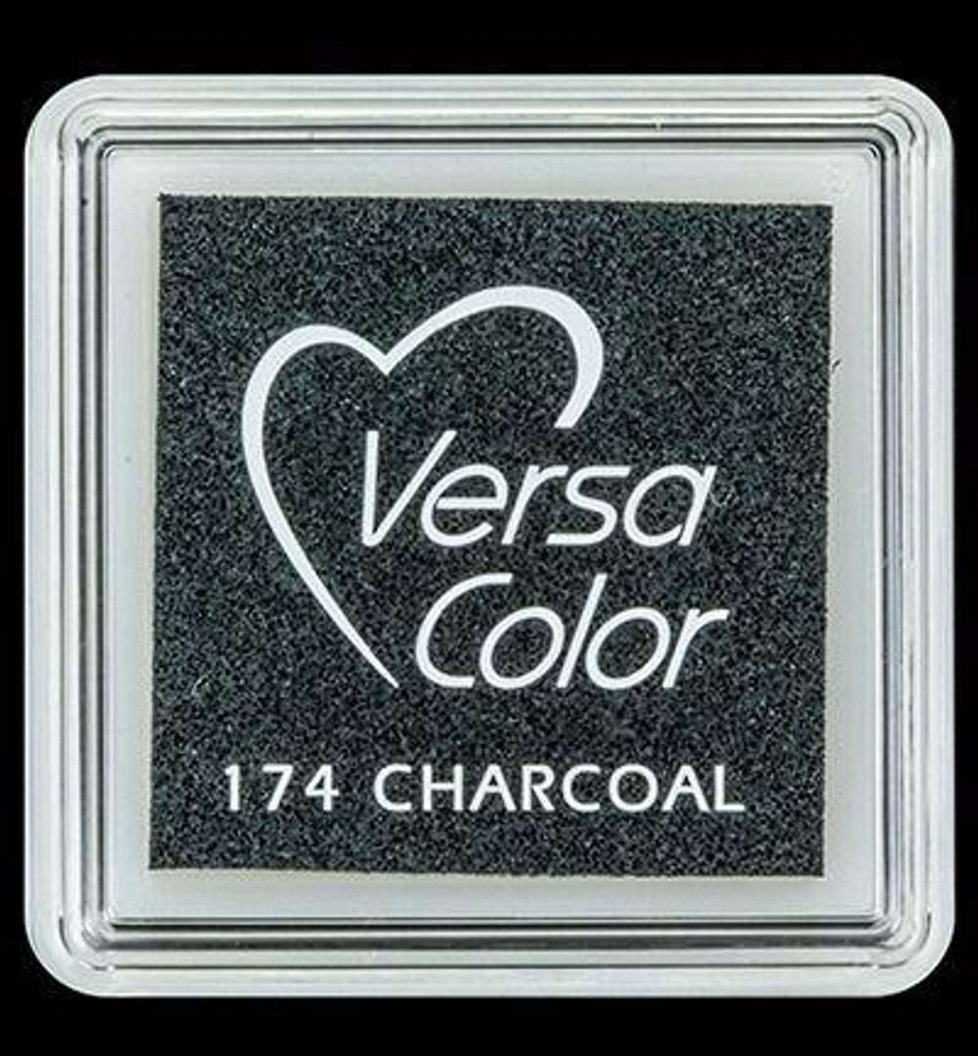 #colour_charcoal