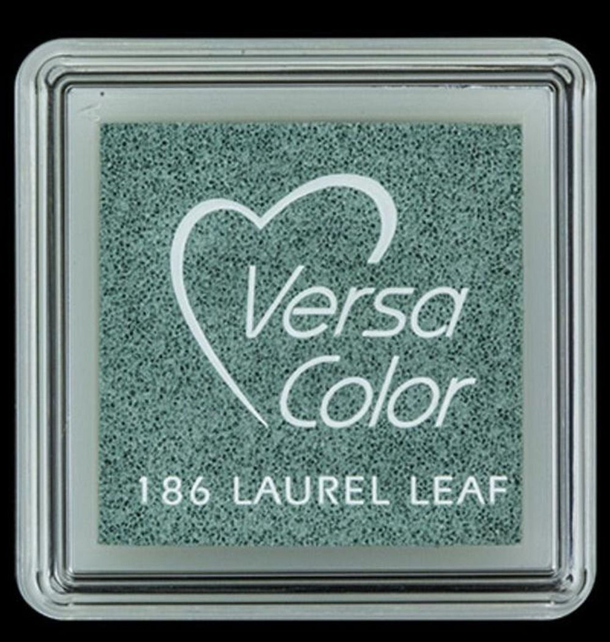 #colour_laurel leaf