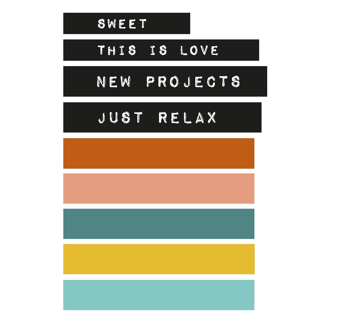 Washi Tape Planner Essentials 9 RLnr.16