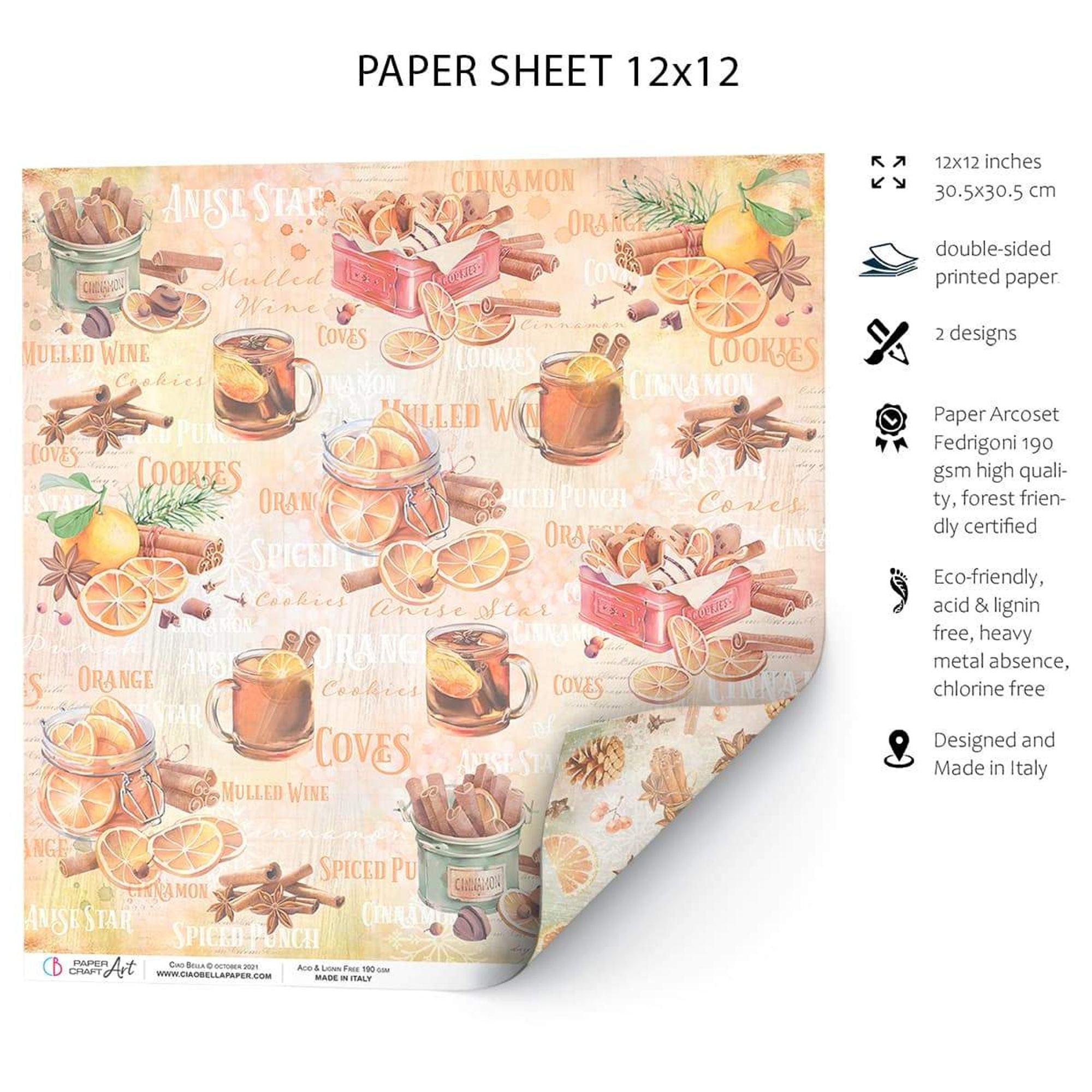 12x12 hotsell cookie sheet