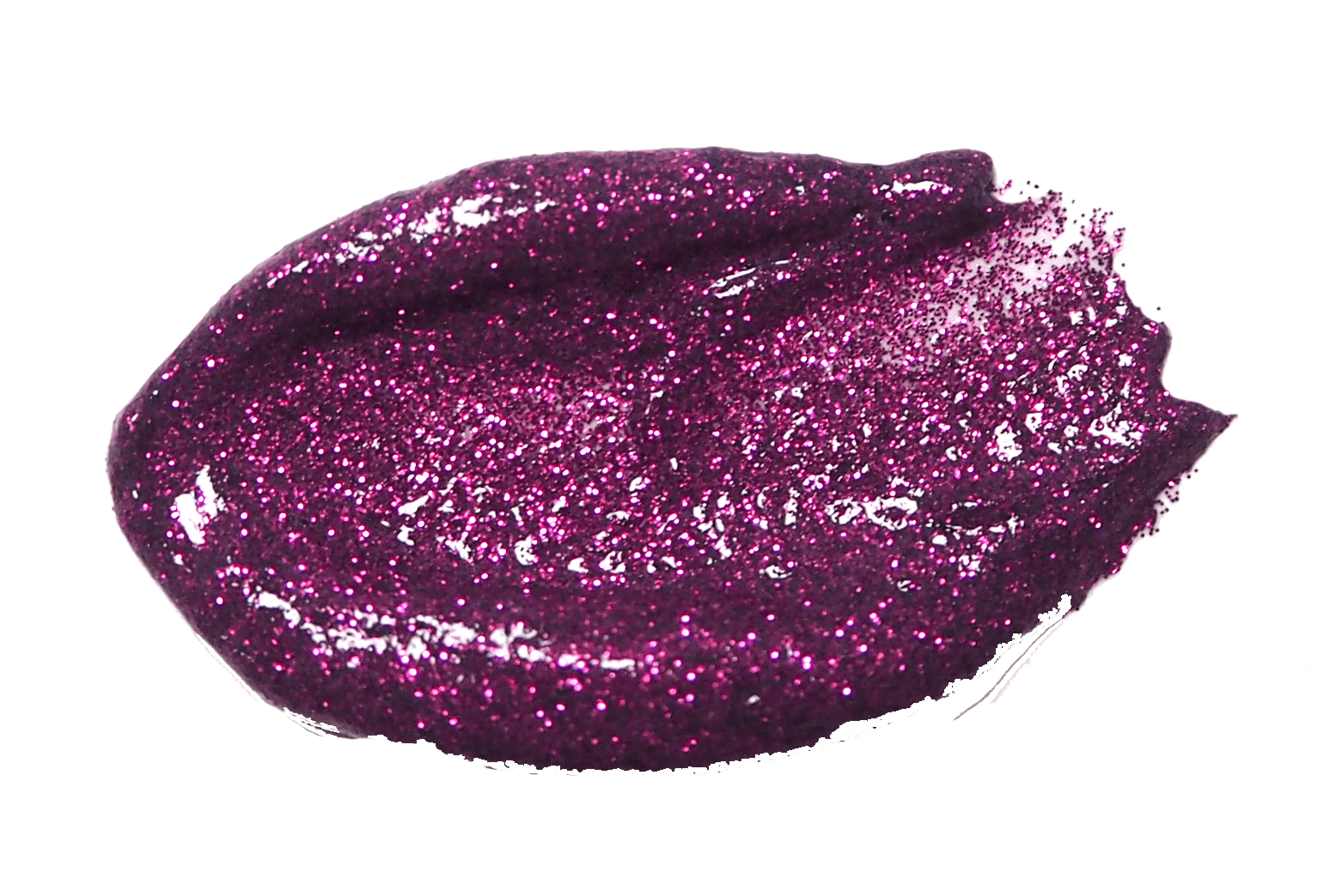 #colour_antique rose