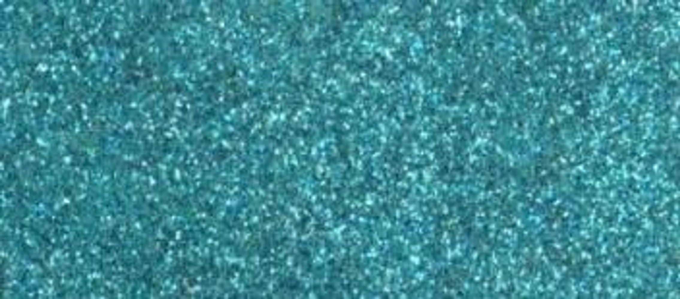 Micro Fine Glitter, Basil, 1/2 oz