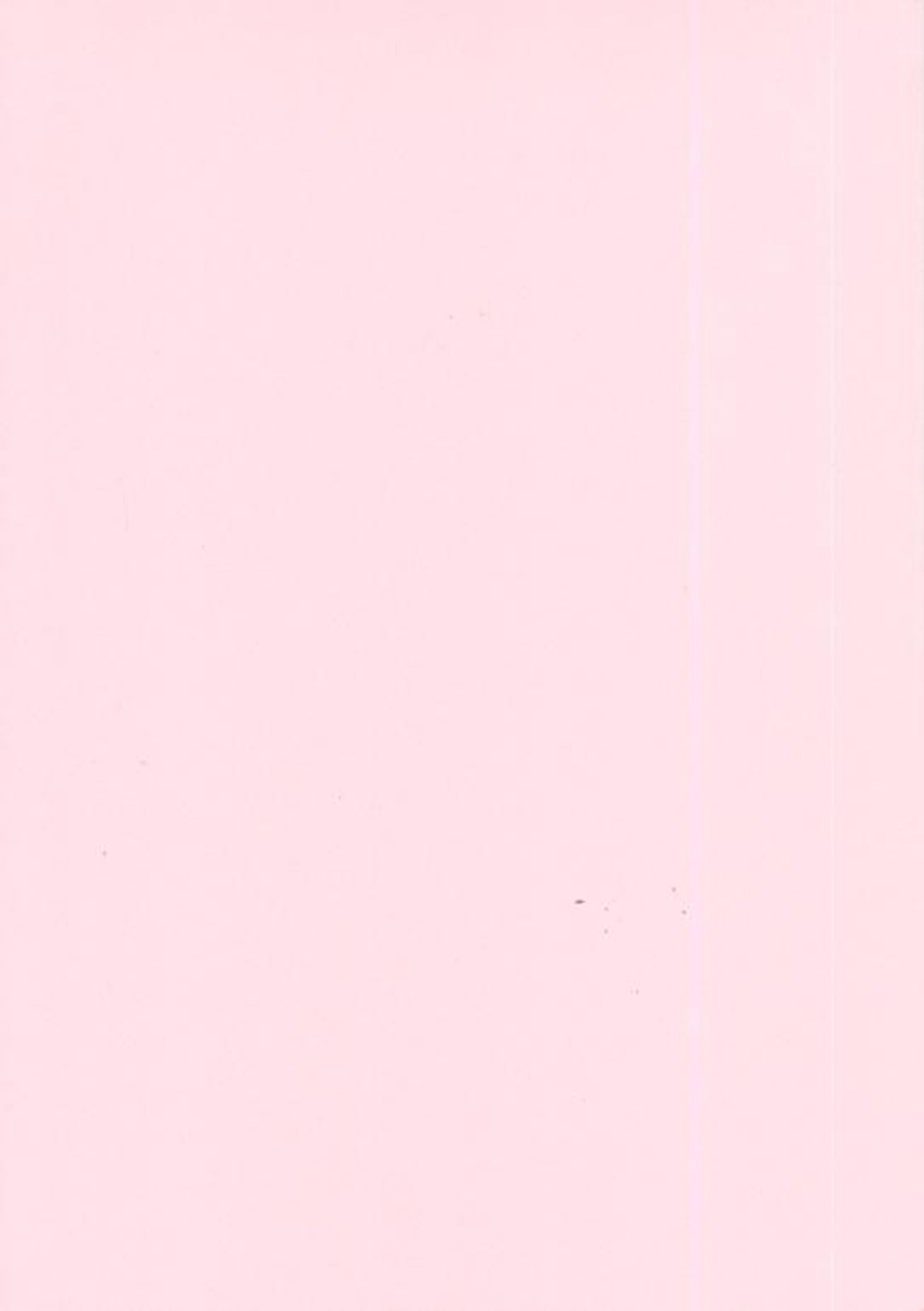 Foundation Cardstock  25 shts 220 gsm - Pink