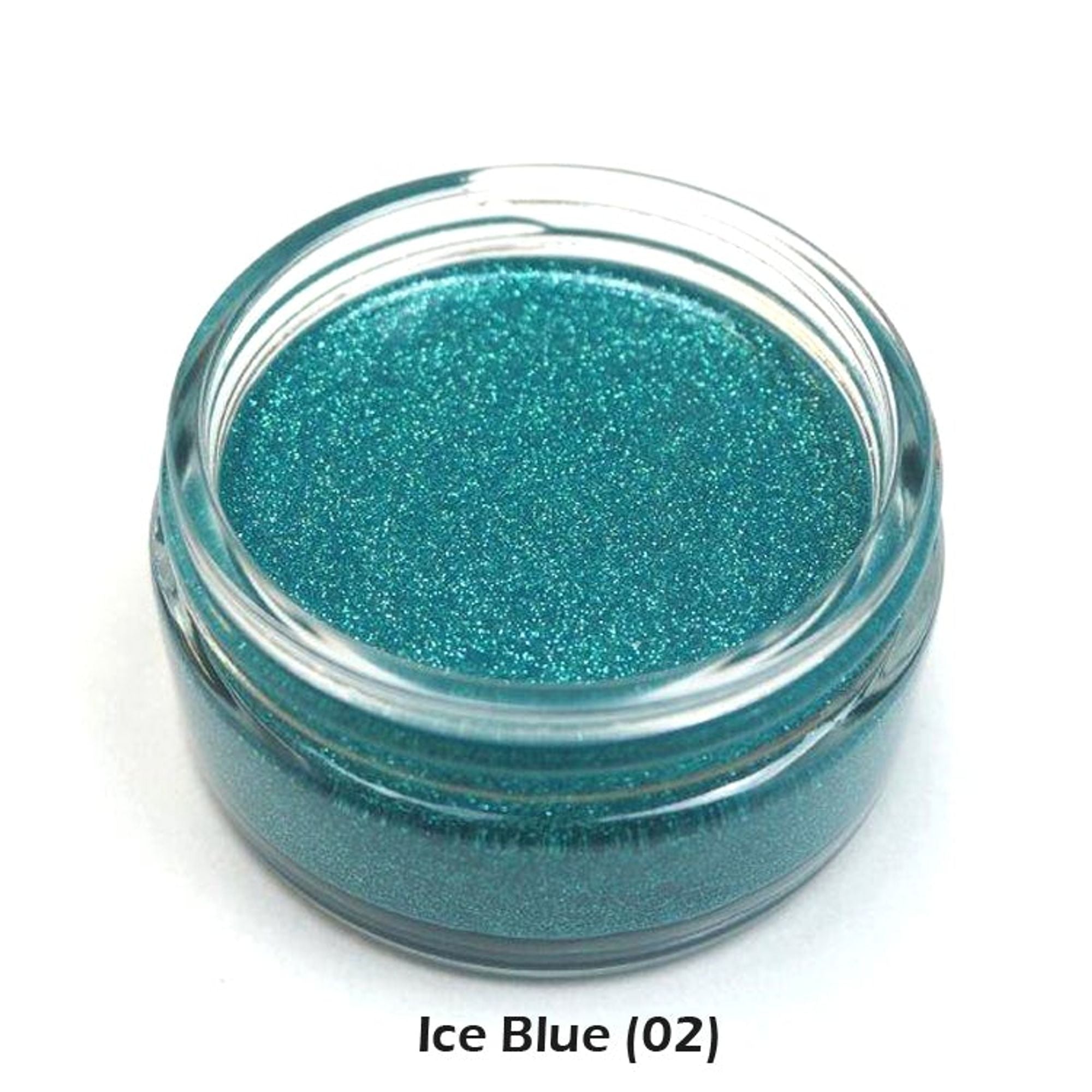 #colour_ice blue