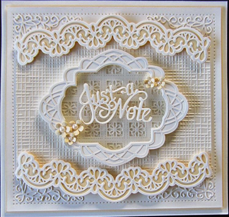 Sue Wilson Dies - Portuguese Collection - Corner, Border & Tag