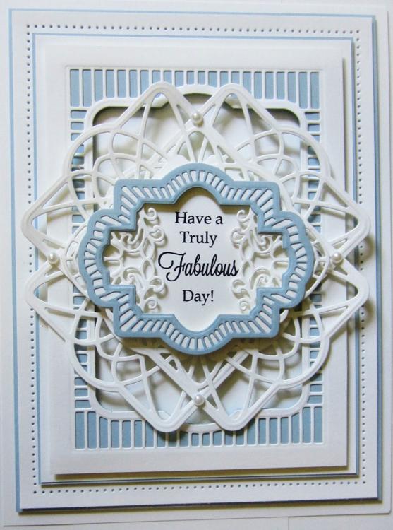 Sue Wilson Dies - Portuguese Collection - Lisbon