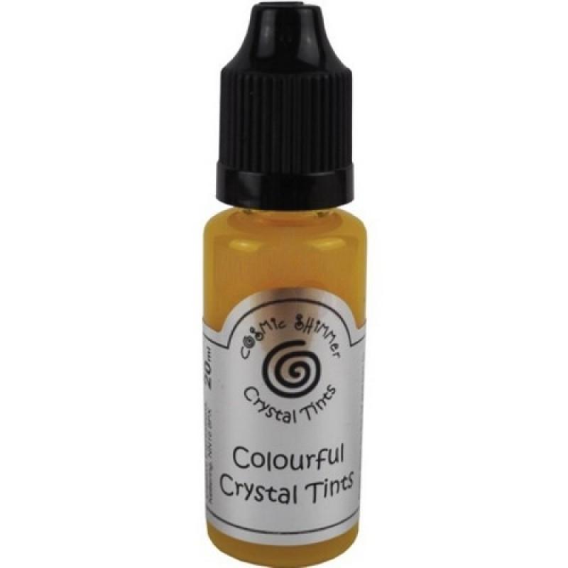 #colour_yellow citrine