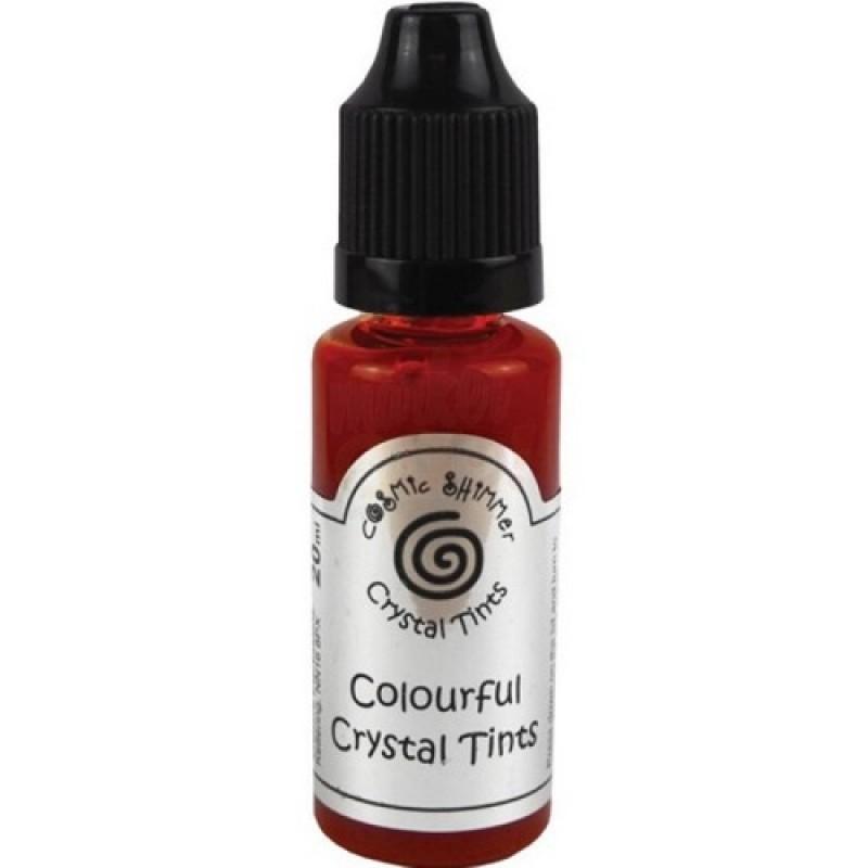 #colour_orange garnet