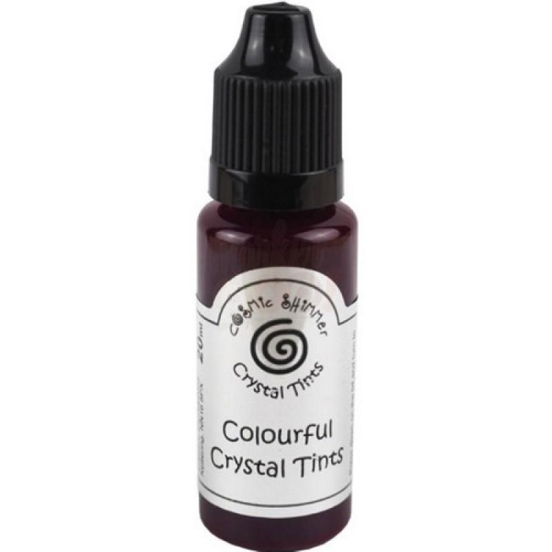 #colour_Whisky Quartz