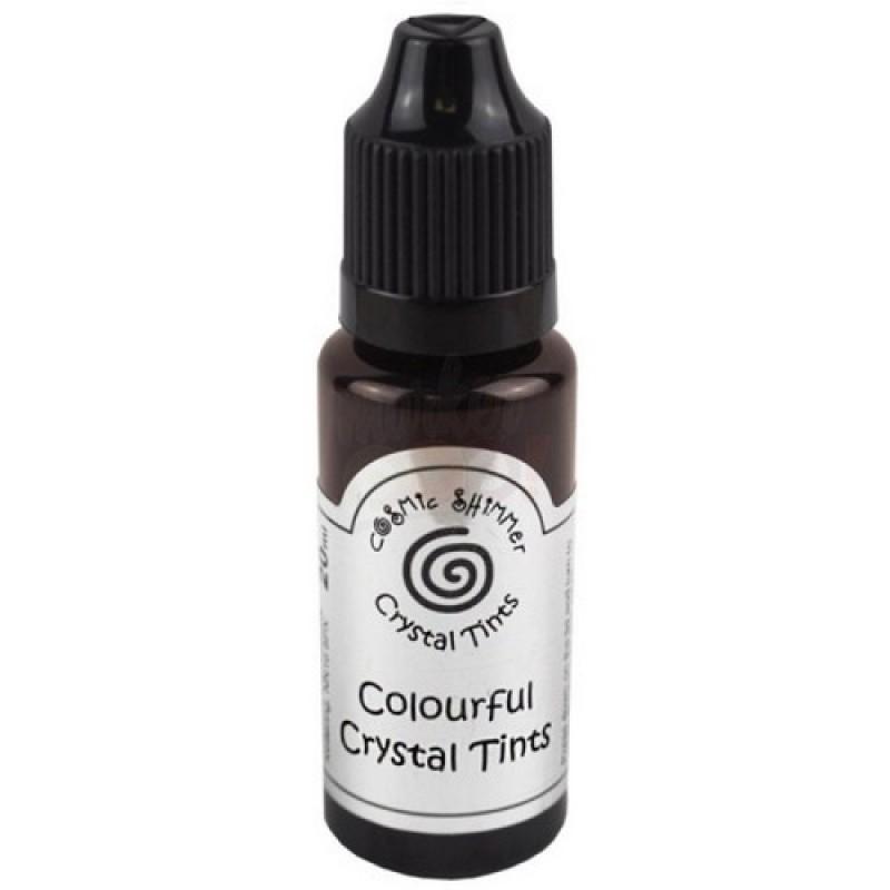 #colour_whiskey quartz