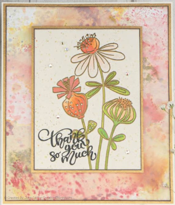 Cosmic Shimmer Shimmer Shakers