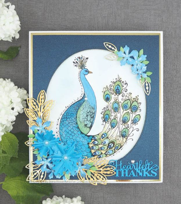 Cosmic Shimmer Shimmer Shakers