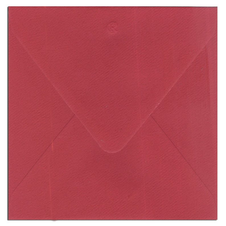 Envelopes 5x5 20 pack
