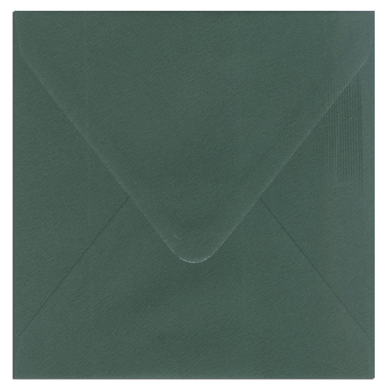 Envelopes 5x5 20 pack