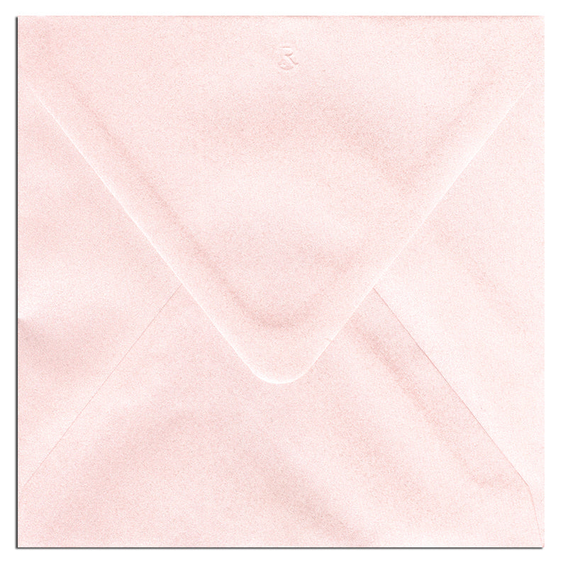 Envelopes 5x5 20 pack