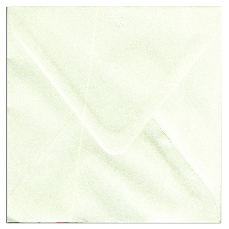 Envelopes 5x5 20 pack