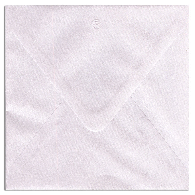 Envelopes 5x5 20 pack