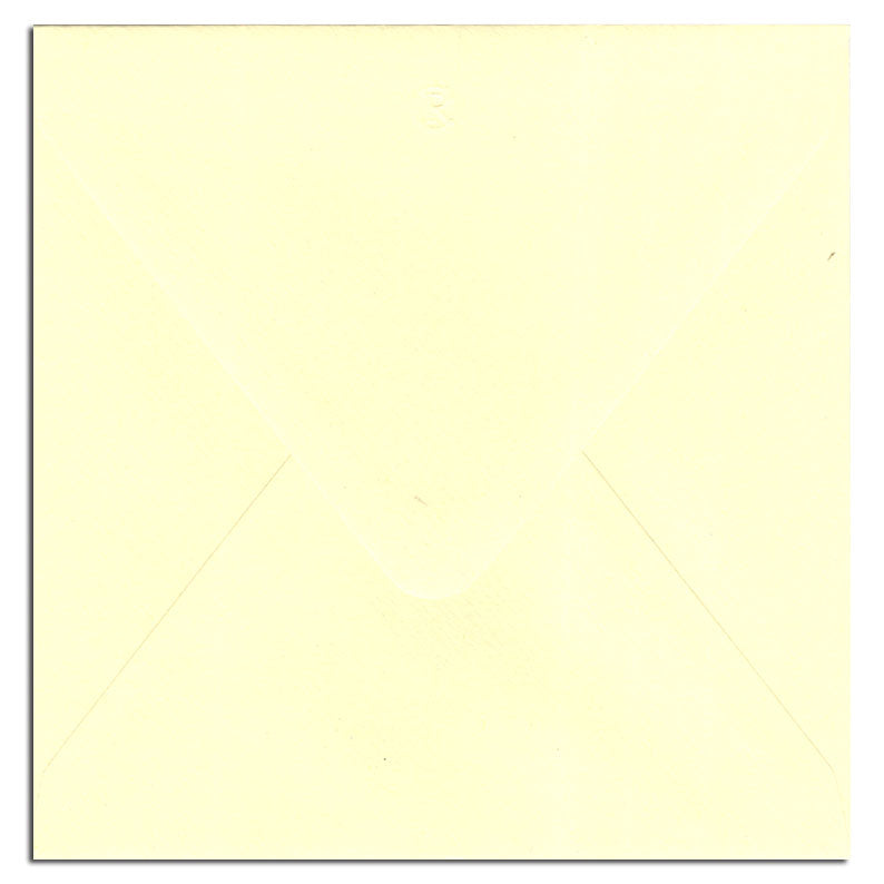 Envelopes 5x5 20 pack