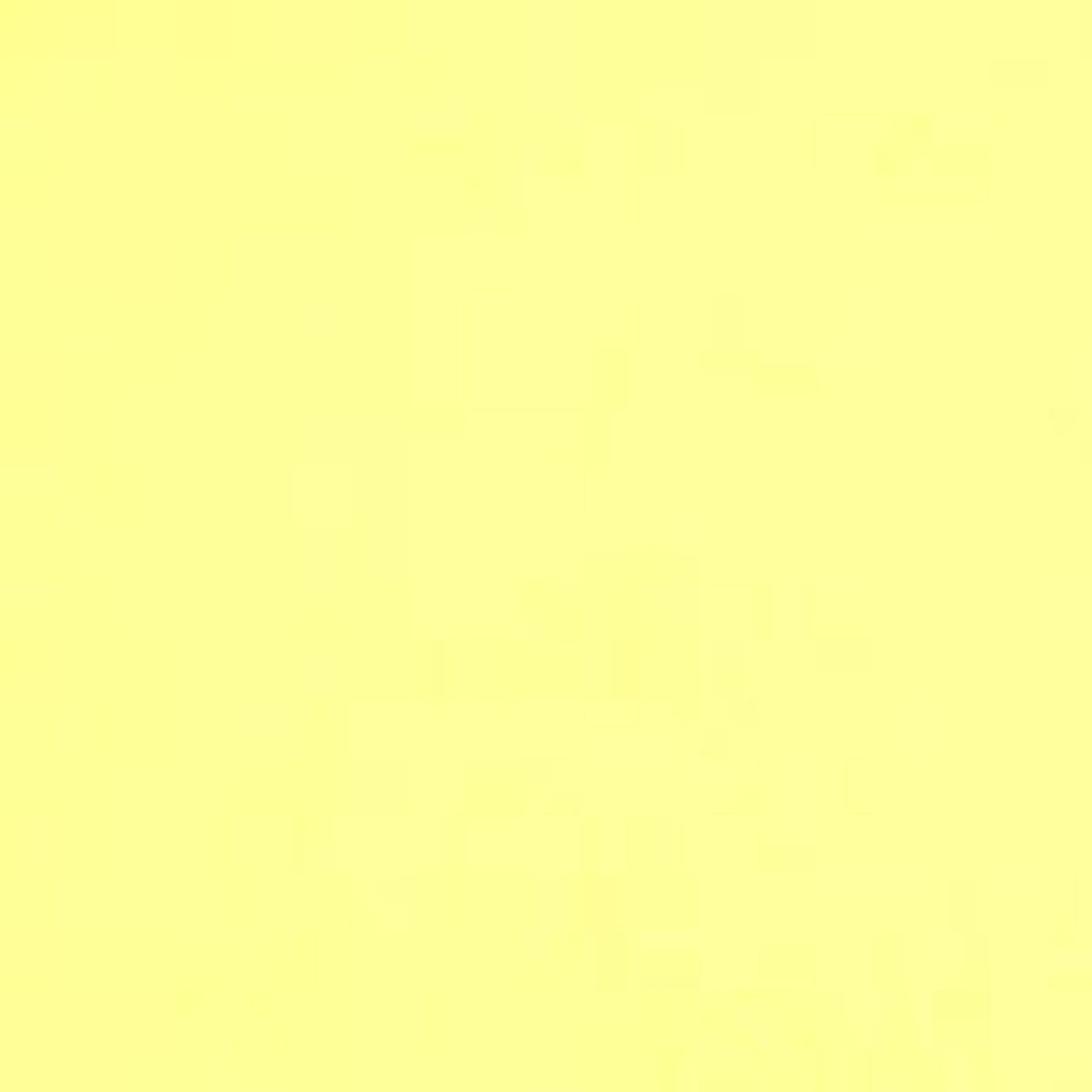 #colour_sorbet yellow