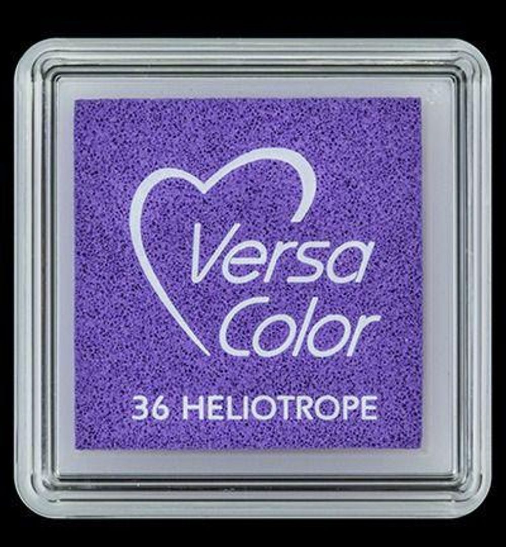 #colour_heliotrope