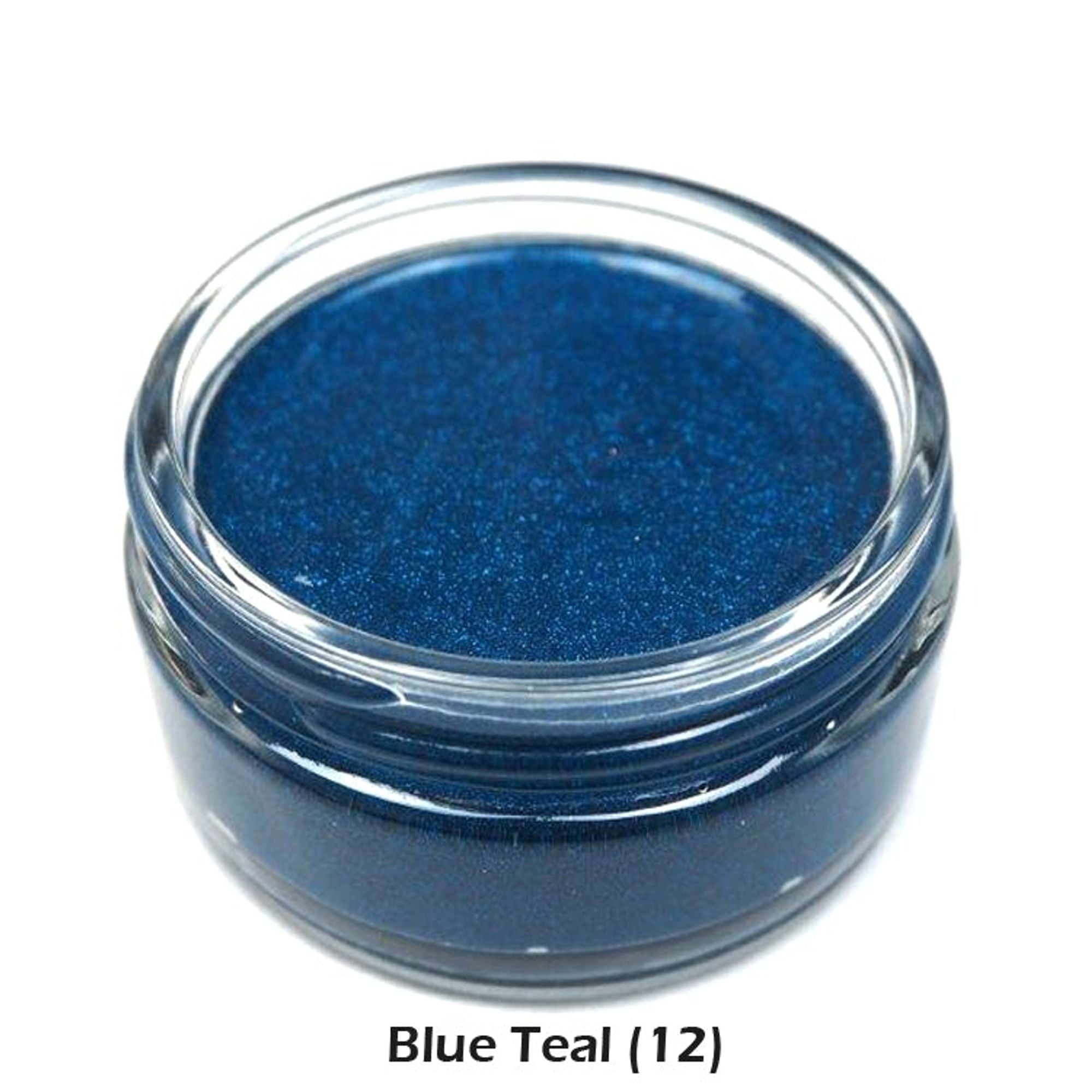 #colour_blue teal