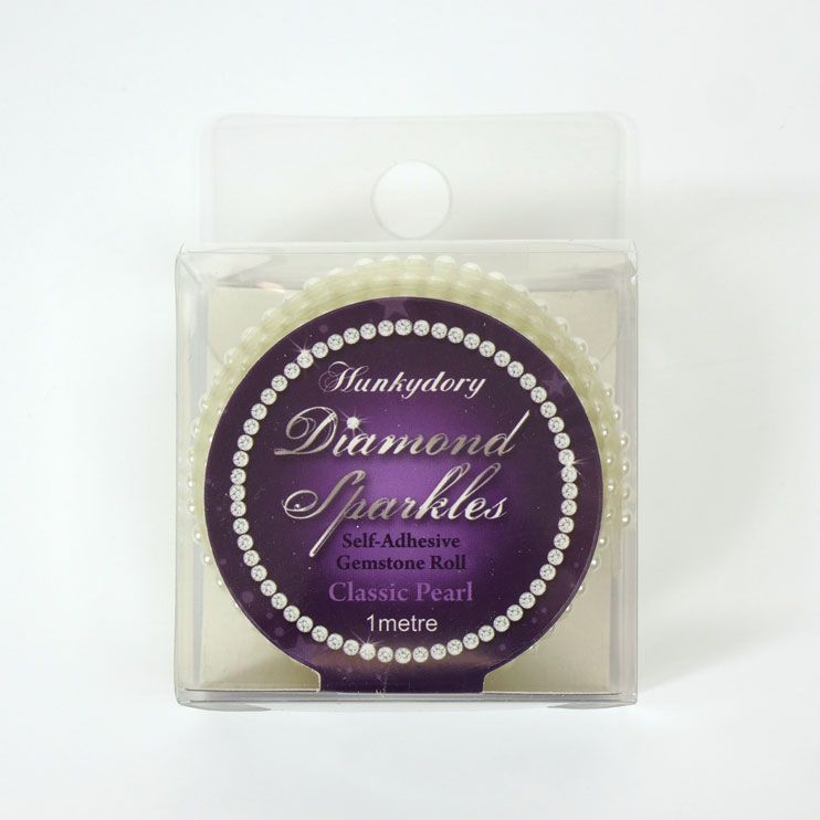 #colour_classic pearl