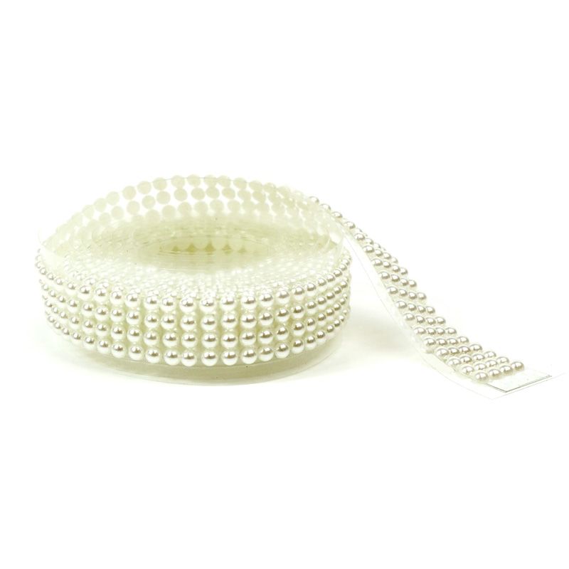 #colour_classic pearl