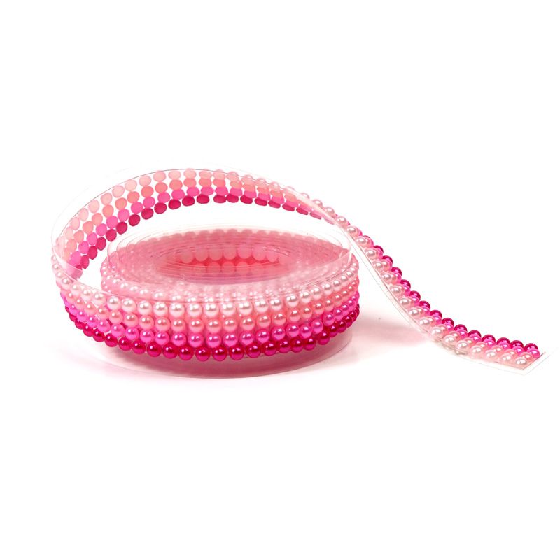 #colour_pearly pinks