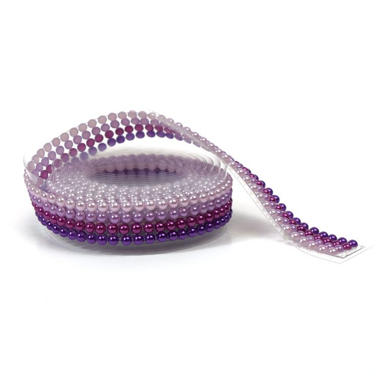 #colour_purple passion