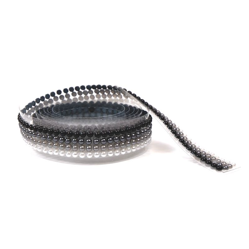 #colour_magical monochromes