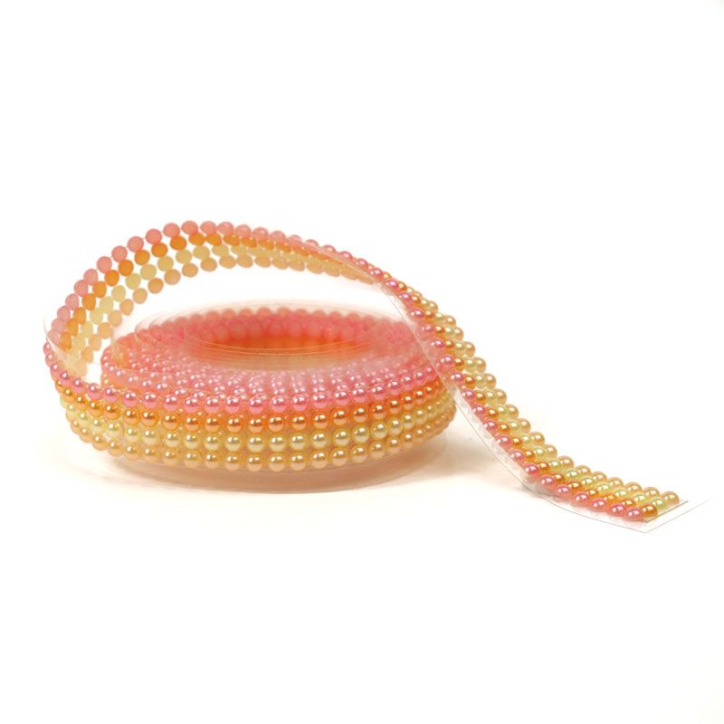 #colour_tropical twist