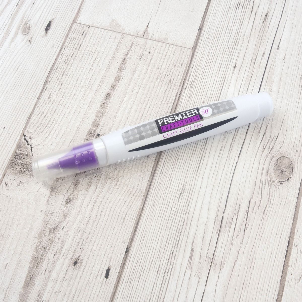 Premier Craft Tools - Craft Glue Pen