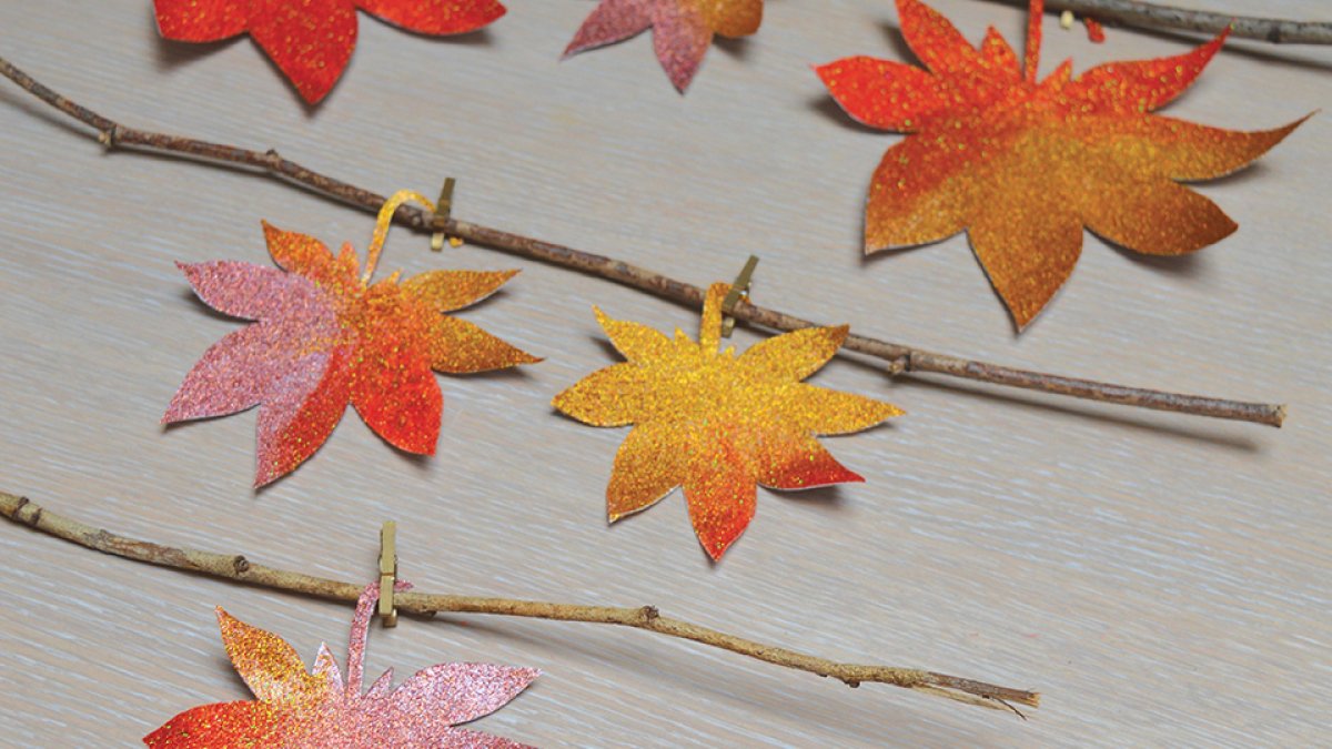 IZINK Diamond 24 Carats